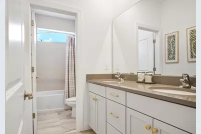 3521 NW Solange Court, Jensen Beach, FL 34957 - Photo 28