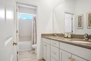 3521 NW Solange Ct, Jensen Beach, FL 34957 - Photo 28