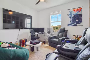 3521 NW Solange Ct, Jensen Beach, FL 34957 - Photo 30