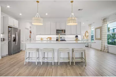 3521 NW Solange Court, Jensen Beach, FL 34957 - Photo 18