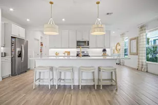 3521 NW Solange Ct, Jensen Beach, FL 34957 - Photo 18