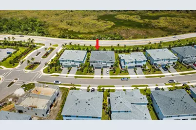 3521 NW Solange Court, Jensen Beach, FL 34957 - Photo 34
