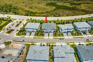 3521 NW Solange Ct, Jensen Beach, FL 34957 - Photo 34