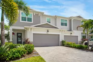 3521 NW Solange Ct, Jensen Beach, FL 34957 - Photo 2