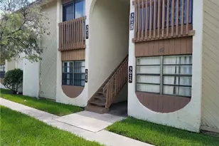 3027 NW 118th Dr, Coral Springs, FL 33065 - Photo 1