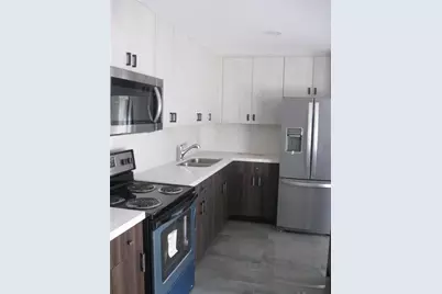 3027 NW 118th Drive #220D, Coral Springs, FL 33065 - Photo 6