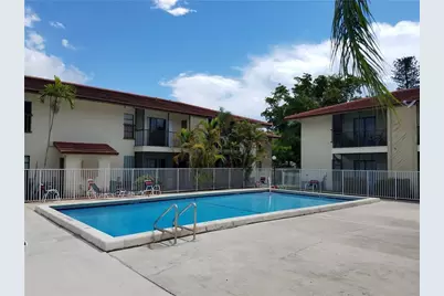 3027 NW 118th Drive #220D, Coral Springs, FL 33065 - Photo 14