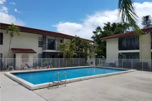 3027 NW 118th Dr, Coral Springs, FL 33065 - Photo 14