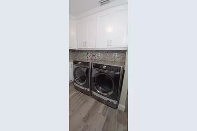20742 NW 41st Ave Road #TWO, Miami Gardens, FL 33055 - Photo 6