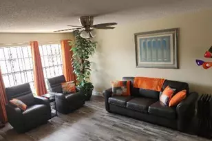 20742 NW 41st Avenue Rd, Miami Gardens, FL 33055 - Photo 1