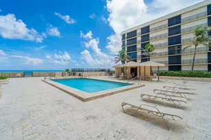 3610 S Ocean Blvd, South Palm Beach, FL 33480 - Photo 16