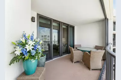 3610 S Ocean Boulevard #509, South Palm Beach, FL 33480 - Photo 4