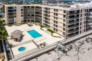 3610 S Ocean Blvd, South Palm Beach, FL 33480 - Photo 10