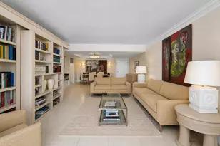 3610 S Ocean Blvd, South Palm Beach, FL 33480 - Photo 6