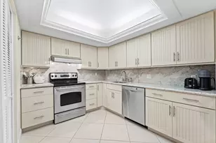 3610 S Ocean Blvd, South Palm Beach, FL 33480 - Photo 12