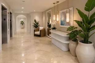 3610 S Ocean Blvd, South Palm Beach, FL 33480 - Photo 4