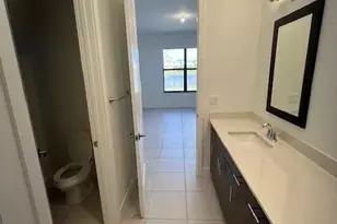 5553 Quiet Lake Pl, Westlake, FL 33470 - Photo 44
