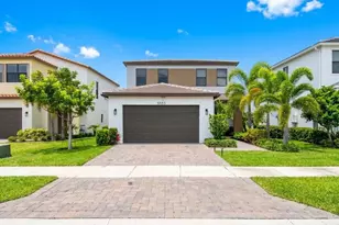 5553 Quiet Lake Pl, Westlake, FL 33470 - Photo 2