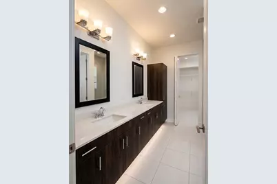 5553 Quiet Lake Place, Westlake, FL 33470 - Photo 6