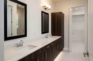 5553 Quiet Lake Pl, Westlake, FL 33470 - Photo 6