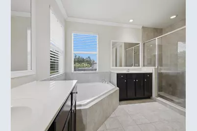 4777 Capital Drive, Lake Worth, FL 33463 - Photo 40