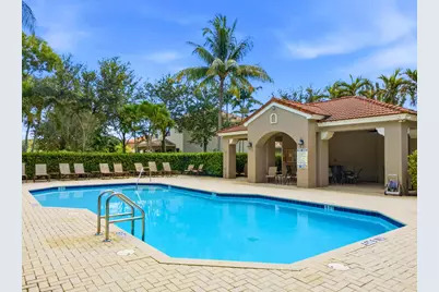 4777 Capital Drive, Lake Worth, FL 33463 - Photo 38