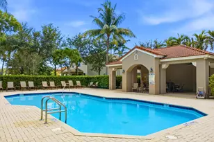 4777 Capital Dr, Lake Worth, FL 33463 - Photo 38