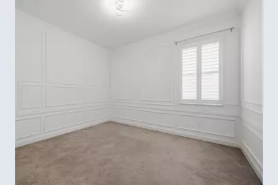 4777 Capital Drive, Lake Worth, FL 33463 - Photo 18