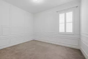 4777 Capital Dr, Lake Worth, FL 33463 - Photo 18