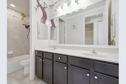 4777 Capital Drive, Lake Worth, FL 33463 - Photo 28