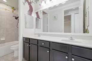 4777 Capital Dr, Lake Worth, FL 33463 - Photo 28