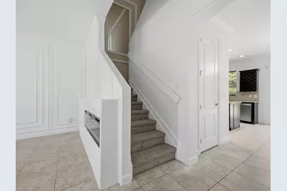 4777 Capital Drive, Lake Worth, FL 33463 - Photo 20