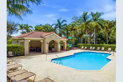 4777 Capital Drive, Lake Worth, FL 33463 - Photo 46