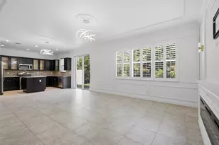 4777 Capital Dr, Lake Worth, FL 33463 - Photo 10
