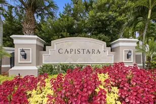 4777 Capital Dr, Lake Worth, FL 33463 - Photo 34