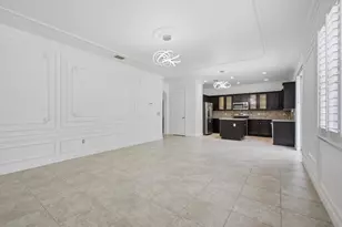 4777 Capital Dr, Lake Worth, FL 33463 - Photo 10
