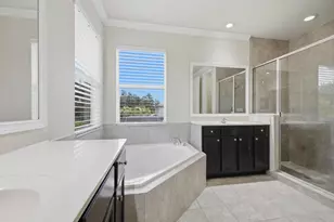 4777 Capital Dr, Lake Worth, FL 33463 - Photo 30