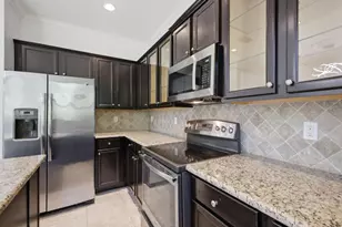 4777 Capital Dr, Lake Worth, FL 33463 - Photo 20