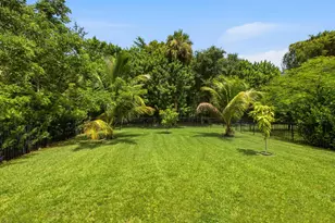 4777 Capital Dr, Lake Worth, FL 33463 - Photo 32