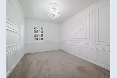 4777 Capital Drive, Lake Worth, FL 33463 - Photo 26