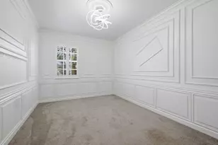 4777 Capital Dr, Lake Worth, FL 33463 - Photo 26