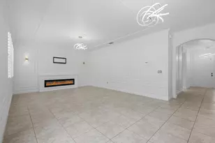 4777 Capital Dr, Lake Worth, FL 33463 - Photo 12