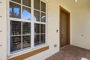 4777 Capital Dr, Lake Worth, FL 33463 - Photo 4