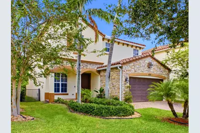 4777 Capital Drive, Lake Worth, FL 33463 - Photo 2