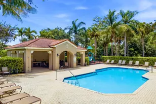 4777 Capital Dr, Lake Worth, FL 33463 - Photo 36