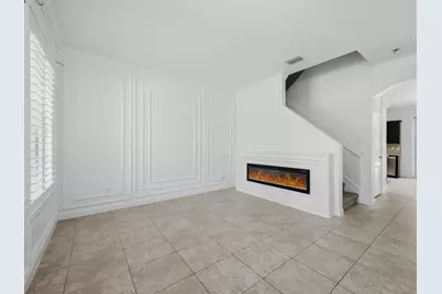 4777 Capital Drive, Lake Worth, FL 33463 - Photo 6