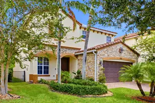 4777 Capital Dr, Lake Worth, FL 33463 - Photo 2
