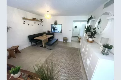 2500 Presidential Way #106, West Palm Beach, FL 33401 - Photo 2