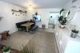 2500 Presidential Way, West Palm Beach, FL 33401 - Photo 2
