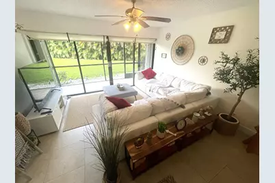 2500 Presidential Way #106, West Palm Beach, FL 33401 - Photo 1